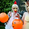 Rambo (SuicideGirls.com) thumbnail