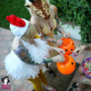 Rambo (SuicideGirls.com) thumbnail