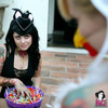 Rambo (SuicideGirls.com) thumbnail