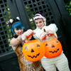 Rambo (SuicideGirls.com) thumbnail