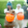 Rambo (SuicideGirls.com) thumbnail
