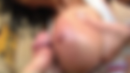 Alia Janine part 1 req/Alia Janine AliaJanineuncensored.com Titty Squeeze 2011.mov