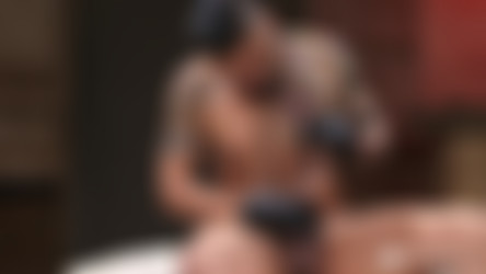 FFC031 - Hardcore Fetish Series - Sounding #9, Scene #02 (Boomer Banks) [720p].mp4