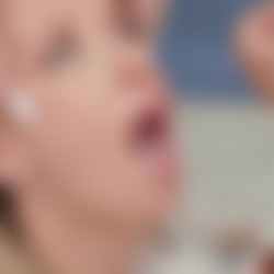 PremiumBukkake.25.07.12.Adriana.Sweetblonde.Bukkake.mp4