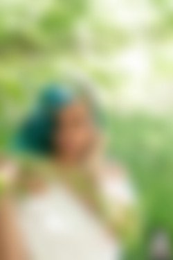 Radiance_/2018-11-14 Where It All Began/01.jpg