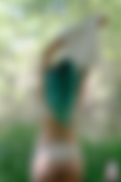 Radiance_/2018-11-14 Where It All Began/14.jpg
