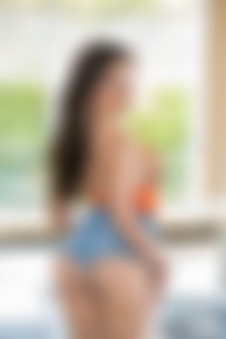 [Tushy] 2017-07-15 Jynx Maze - Latina Persuasion/001.jpg