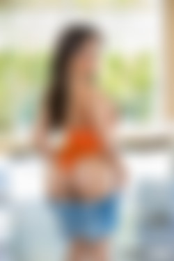 [Tushy] 2017-07-15 Jynx Maze - Latina Persuasion/003.jpg