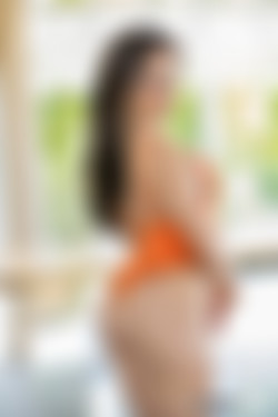 [Tushy] 2017-07-15 Jynx Maze - Latina Persuasion/007.jpg