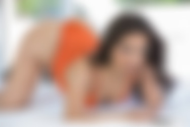 [Tushy] 2017-07-15 Jynx Maze - Latina Persuasion/012.jpg