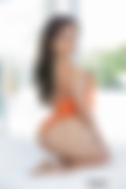 [Tushy] 2017-07-15 Jynx Maze - Latina Persuasion/015.jpg