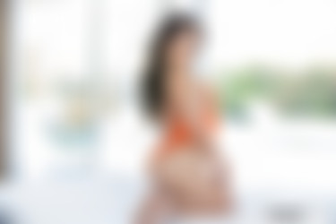 [Tushy] 2017-07-15 Jynx Maze - Latina Persuasion/016.jpg