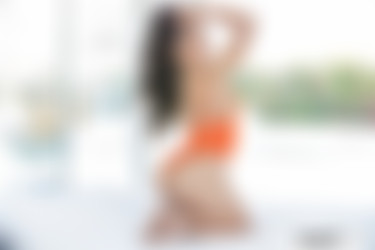 [Tushy] 2017-07-15 Jynx Maze - Latina Persuasion/017.jpg