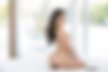 [Tushy] 2017-07-15 Jynx Maze - Latina Persuasion/028.jpg