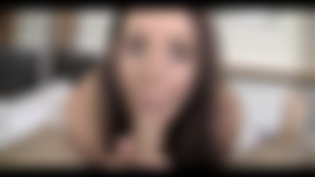 076 Angela White X David.mp4