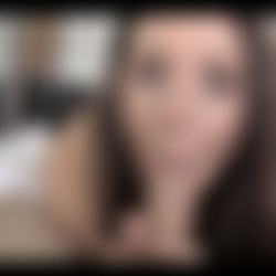 076 Angela White X David.mp4