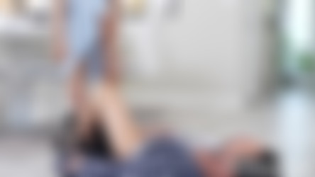 NotMyGrandpa.22.03.21.Vanessa.Moon.The.Experienced.Dick.XXX.1080p.MP4/NotMyGrandpa.22.03.21.Vanessa.Moon.The.Experienced.Dick.XXX.1080p.MP4.mp4