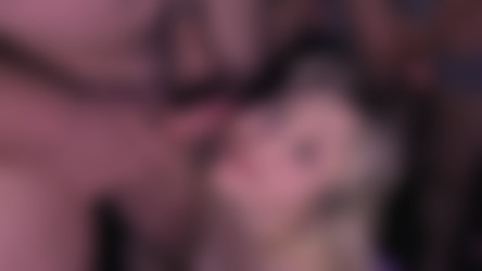 AmateurFacials UK 42 Videos 720p/2019-06-26 - Cherry English 720p.mp4