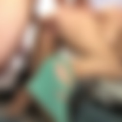 Awareness 1080p.mp4