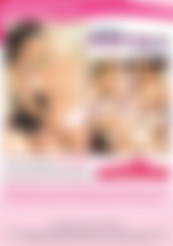 Lesbian Slumber Party 3. Girls Volleyball Team/2.jpg