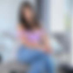 LoveHerFeet.com_18.09.20.Kylie.Rocket.Feet.For.My.College.Fund.XXX.iMAGESET-IMNoob