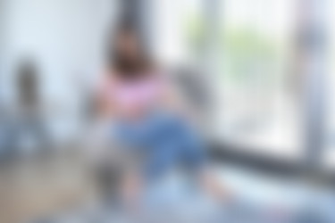 LoveHerFeet.com_18.09.20.Kylie.Rocket.Feet.For.My.College.Fund.XXX.iMAGESET-IMNoob/1177_lhf_0003.jpeg