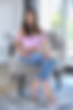 LoveHerFeet.com_18.09.20.Kylie.Rocket.Feet.For.My.College.Fund.XXX.iMAGESET-IMNoob/1177_lhf_0004.jpeg