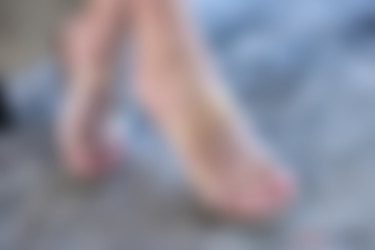 LoveHerFeet.com_18.09.20.Kylie.Rocket.Feet.For.My.College.Fund.XXX.iMAGESET-IMNoob/1177_lhf_0005.jpeg