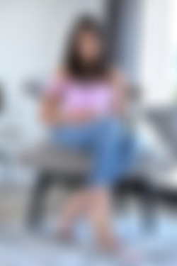 LoveHerFeet.com_18.09.20.Kylie.Rocket.Feet.For.My.College.Fund.XXX.iMAGESET-IMNoob/1177_lhf_0006.jpeg