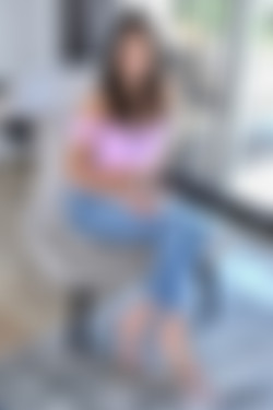 LoveHerFeet.com_18.09.20.Kylie.Rocket.Feet.For.My.College.Fund.XXX.iMAGESET-IMNoob/1177_lhf_0007.jpeg