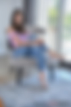 LoveHerFeet.com_18.09.20.Kylie.Rocket.Feet.For.My.College.Fund.XXX.iMAGESET-IMNoob/1177_lhf_0008.jpeg