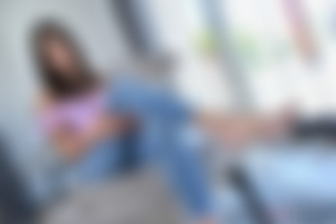 LoveHerFeet.com_18.09.20.Kylie.Rocket.Feet.For.My.College.Fund.XXX.iMAGESET-IMNoob/1177_lhf_0009.jpeg