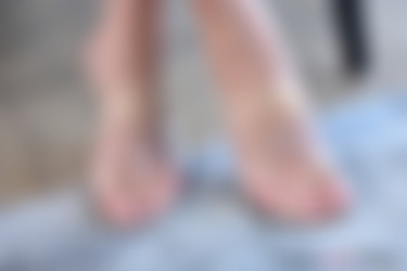 LoveHerFeet.com_18.09.20.Kylie.Rocket.Feet.For.My.College.Fund.XXX.iMAGESET-IMNoob/1177_lhf_0011.jpeg