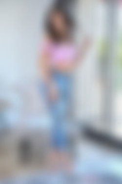 LoveHerFeet.com_18.09.20.Kylie.Rocket.Feet.For.My.College.Fund.XXX.iMAGESET-IMNoob/1177_lhf_0012.jpeg