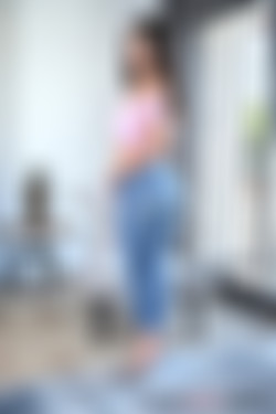 LoveHerFeet.com_18.09.20.Kylie.Rocket.Feet.For.My.College.Fund.XXX.iMAGESET-IMNoob/1177_lhf_0013.jpeg