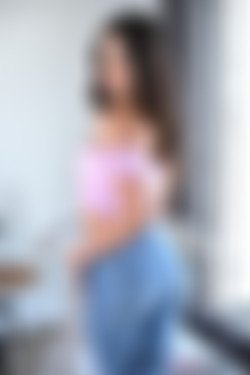LoveHerFeet.com_18.09.20.Kylie.Rocket.Feet.For.My.College.Fund.XXX.iMAGESET-IMNoob/1177_lhf_0014.jpeg