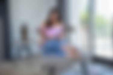 LoveHerFeet.com_18.09.20.Kylie.Rocket.Feet.For.My.College.Fund.XXX.iMAGESET-IMNoob/1177_lhf_0017.jpeg