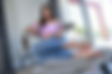 LoveHerFeet.com_18.09.20.Kylie.Rocket.Feet.For.My.College.Fund.XXX.iMAGESET-IMNoob/1177_lhf_0018.jpeg