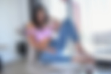 LoveHerFeet.com_18.09.20.Kylie.Rocket.Feet.For.My.College.Fund.XXX.iMAGESET-IMNoob/1177_lhf_0019.jpeg
