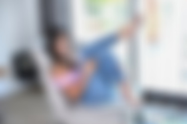 LoveHerFeet.com_18.09.20.Kylie.Rocket.Feet.For.My.College.Fund.XXX.iMAGESET-IMNoob/1177_lhf_0023.jpeg