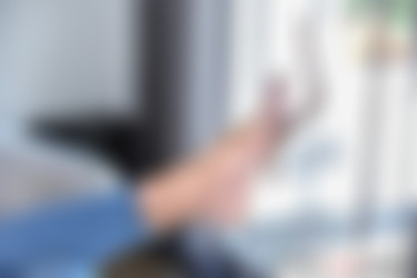 LoveHerFeet.com_18.09.20.Kylie.Rocket.Feet.For.My.College.Fund.XXX.iMAGESET-IMNoob/1177_lhf_0024.jpeg