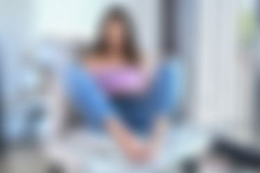 LoveHerFeet.com_18.09.20.Kylie.Rocket.Feet.For.My.College.Fund.XXX.iMAGESET-IMNoob/1177_lhf_0027.jpeg