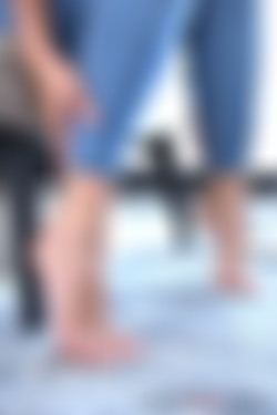 LoveHerFeet.com_18.09.20.Kylie.Rocket.Feet.For.My.College.Fund.XXX.iMAGESET-IMNoob/1177_lhf_0029.jpeg