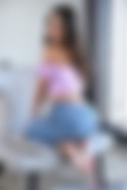 LoveHerFeet.com_18.09.20.Kylie.Rocket.Feet.For.My.College.Fund.XXX.iMAGESET-IMNoob/1177_lhf_0032.jpeg