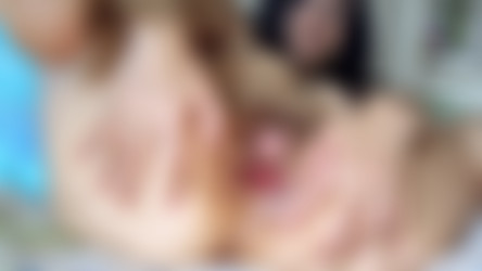 KristinaSlut/Bitch Opens the Anus and Asks to Fill with Sperm_KristinaSlut_hls_1080p.mp4
