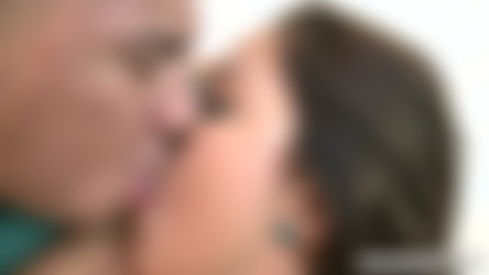 CostenasLocas/btl9543_3000.mp4