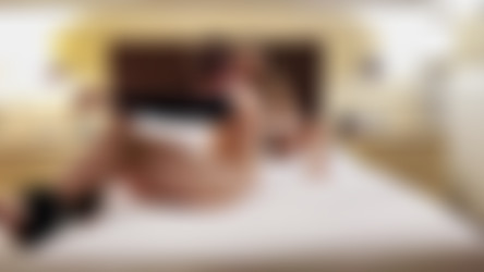 [Onlyfans.com] Ts4Straight/Army First Time Sucky Sucky.mp4