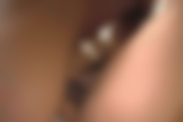 Homemade Cuckold Collection 68/NTB_IR_Lv_Dl_R_By.avi