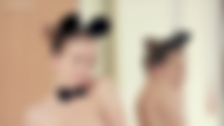 AmourAngels 2019-09 [MP4] Part II/AmourAngels-MINNIE_MOUSE-2014-01-02.mp4