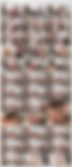 [Tutor4k.com] How to make out with a tutor Just spill tea on her! [1080p]/Contact Sheet (Thumbnails)/1080p.mp4_thumbs.jpg